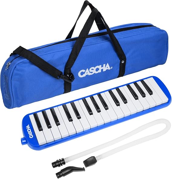 CASCHA Melodica (HH 2060)