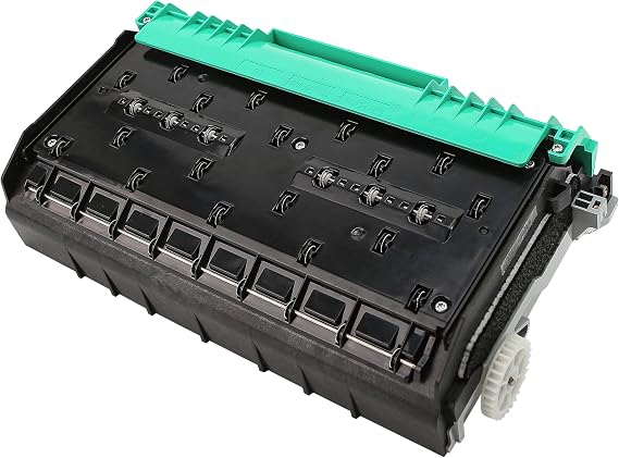 Marsrut Duplex Module Assembly Ink Maintenance Box Fit for HP PageWide Pro 477dw 477dn 577dw 577dz 552dw Waste and Other