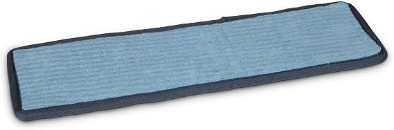 Wagner Spraytech Microfiber Cleaning Pad for Canister Steamers