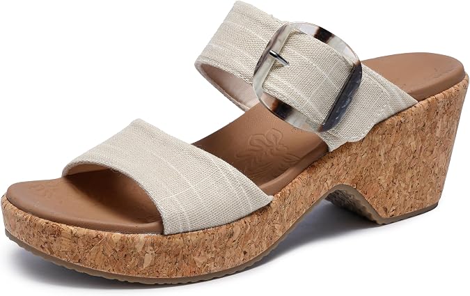 Skechers Women's Brystol