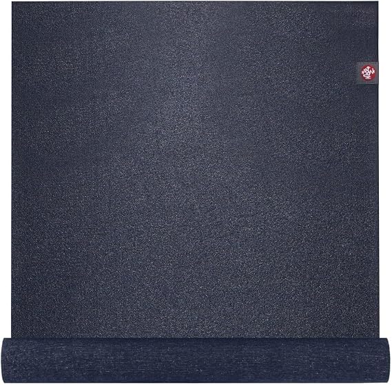 Manduka | eKO Superlite Travel Yoga Mat