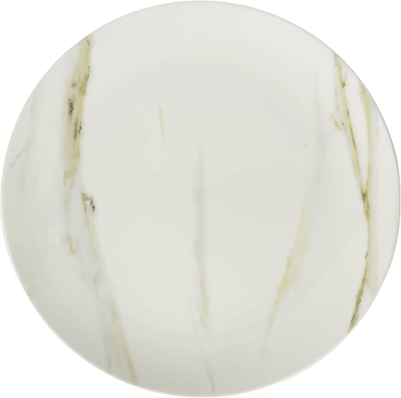 Wedgwood Vera Venato Imperial