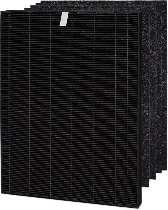 Genuine Winix Filter A +SmokeGuard for C535, 5300-2, P300,5300