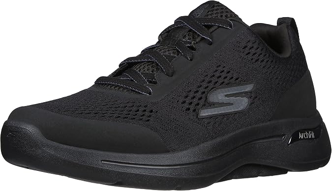 Skechers Men's Go Run ConsistentSneaker