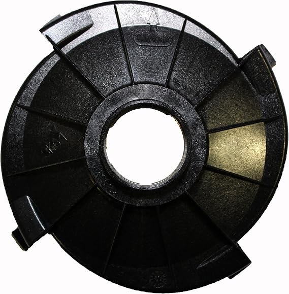 Goulds 3K68, Guide Vane Fits All J15 & J15S Convertible Jet Pump Models