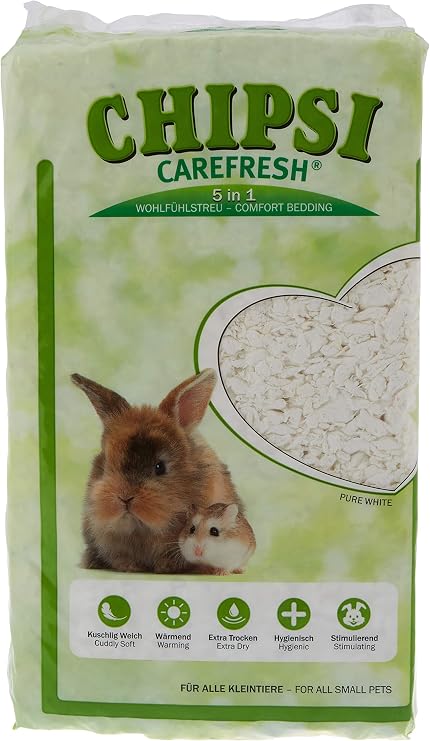 Carefresh 10ltr - Ultra