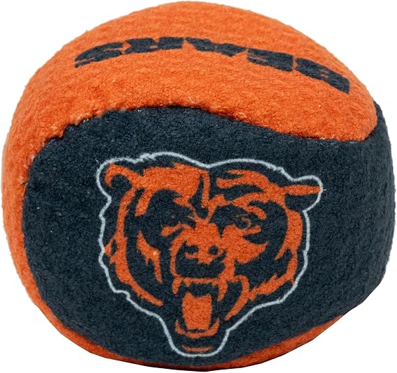 KR Strikeforce NFL Bowling Grip Balls for Bowlers