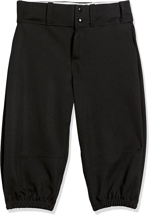 Alleson Athletic Boys' Baseball Knicker Pant