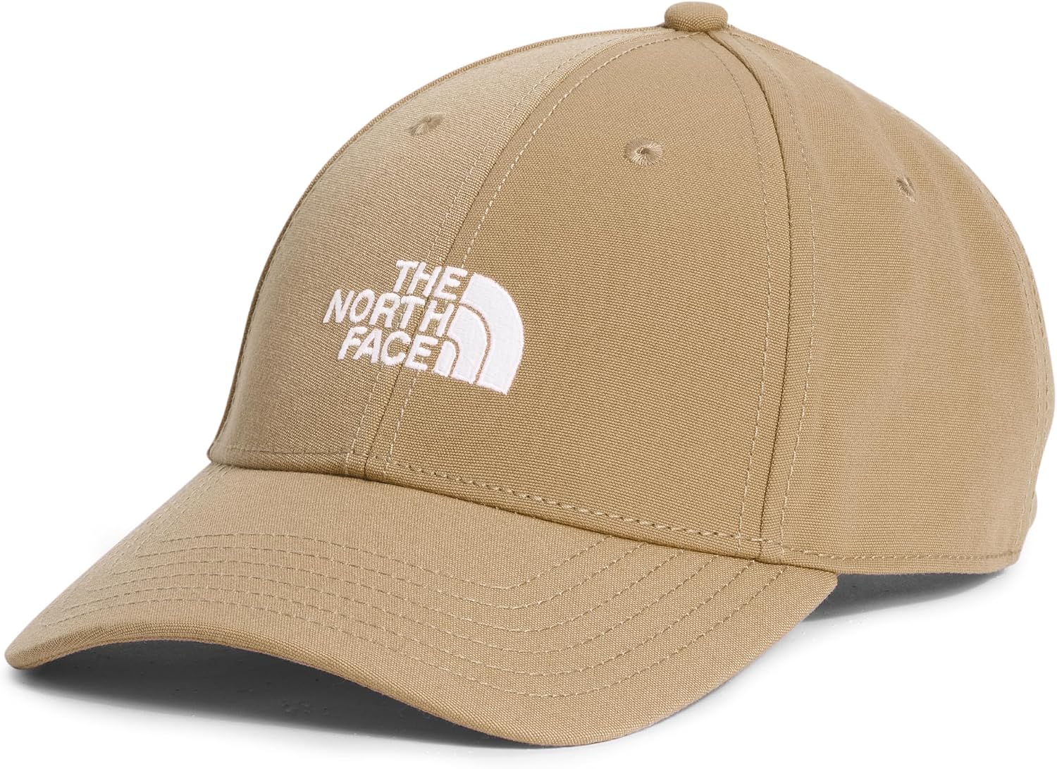 The North Face Unisex Recycled 66 Classic Hat Hat