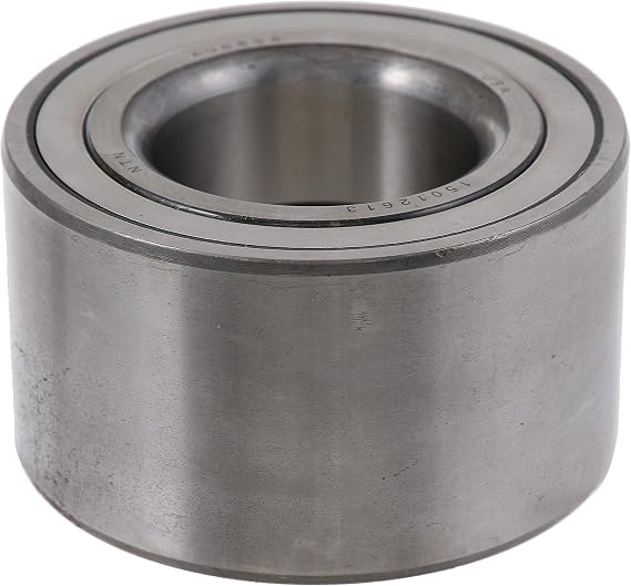 BCA WE60353 Wheel Bearing