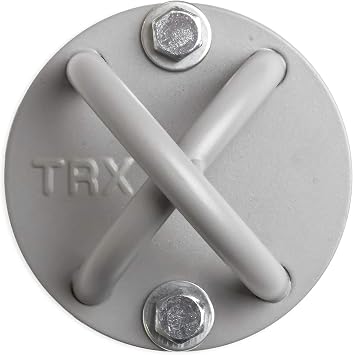 TRX Training X-Mount, for all TRX Training Models