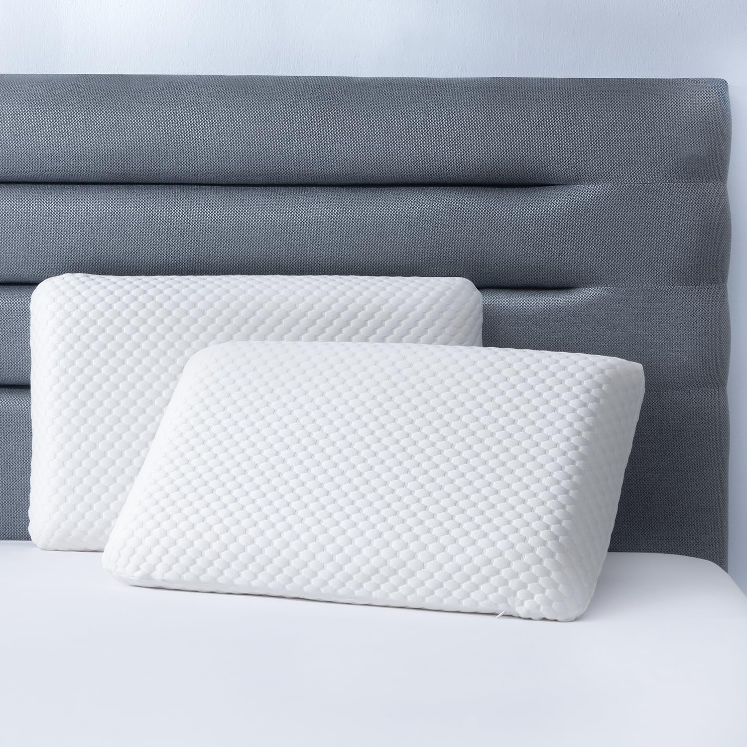 Yataş Bedding Visco Therapy Standard Medical Pillow