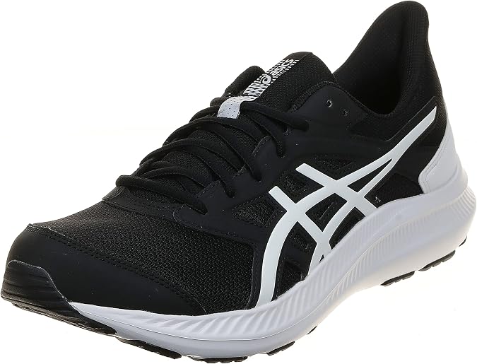 ASICS Mens Sneaker