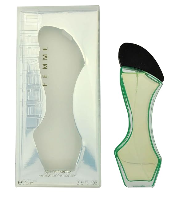 Lagerfeld By Karl Lagerfeld For Women. Eau De Parfum Spray 2.5 oz