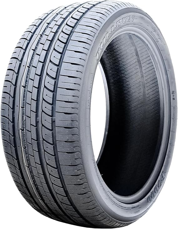 F7000 27540r20xl 106v Bsw