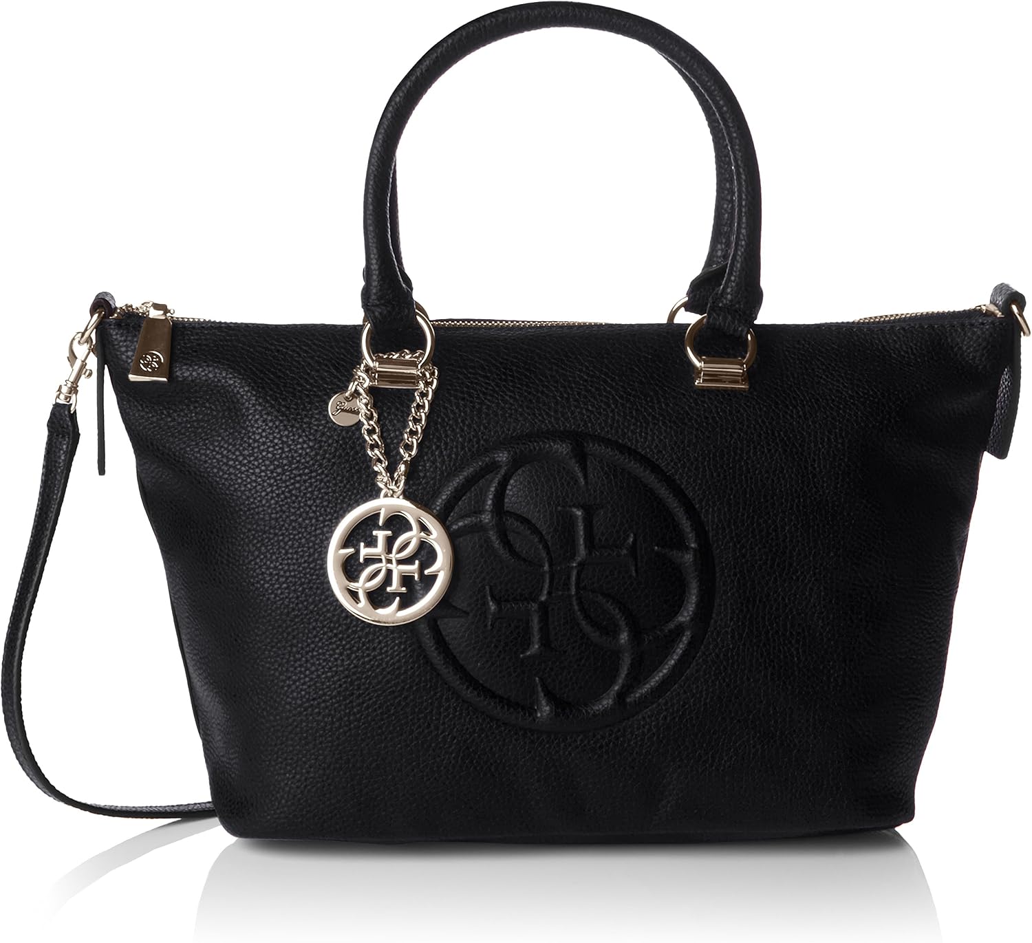 GUESS Shoulder Bag
