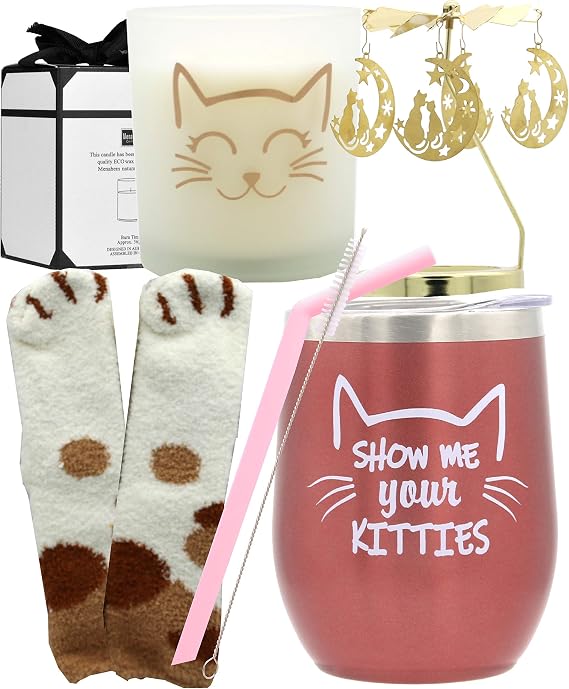 Cat Gifts for Cat Lovers, Cat Cups for Cat Lovers, Show Me Your Kitties, Gifts for Cat Lovers, Cat Tumbler, Crazy Cat Lady, Cat Lover, Gifts for Women, Cat Lady Gifts for Women.
