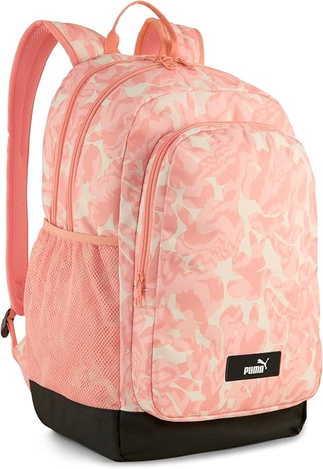 Puma Academy AOP Backpack 091150