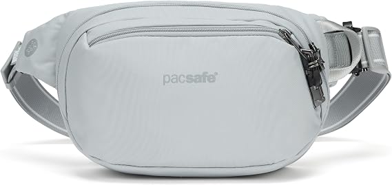 Pacsafe V Hip Pack
