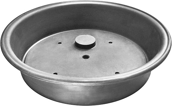 Diaphram D0061 DP9 Protek Irrigation-Mart