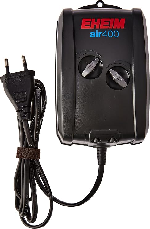 Eheim Hava Motoru 3704