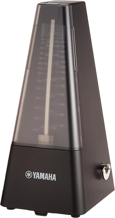 YAMAHA MP-90 Metronome