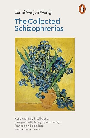 The Collected Schizophrenias