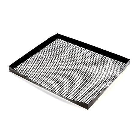 MERRYCHEF Basket Mesh 292 X 343 X 25 (Mm