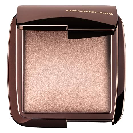 Hourglass Ambient Lighting Finishing Powder