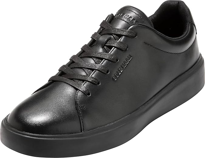 Cole Haan Men's Grand Crosscourt Traveler SneakerSneaker