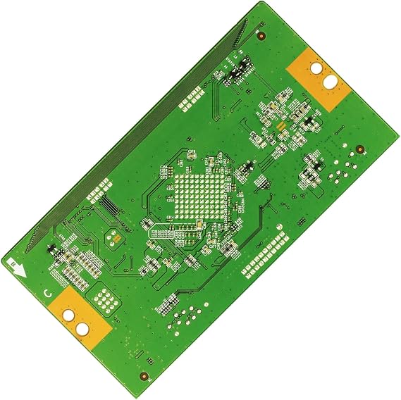 TV Motherboard,Compatible for Hisense,267064 RSAG7.820.9959 75H6570G 75R6E3 75R6030G TV Motherboard TV,TV Accessories