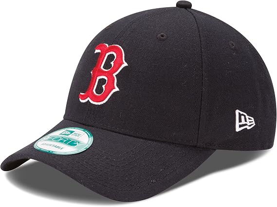 New Era MLB Kid's The League 9FORTY Adjustable Cap