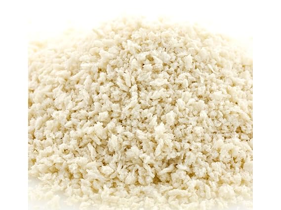 Panko Bread Crumbs 25 lbs.