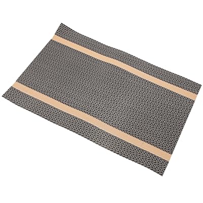 Nail Table Pad Large Coverage Nail Art Mat Manicure Pillow Support Resistant Skidproof