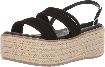 Coolway Womens Cessy Sandal