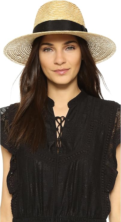 Brixton Women's Joanna Hat