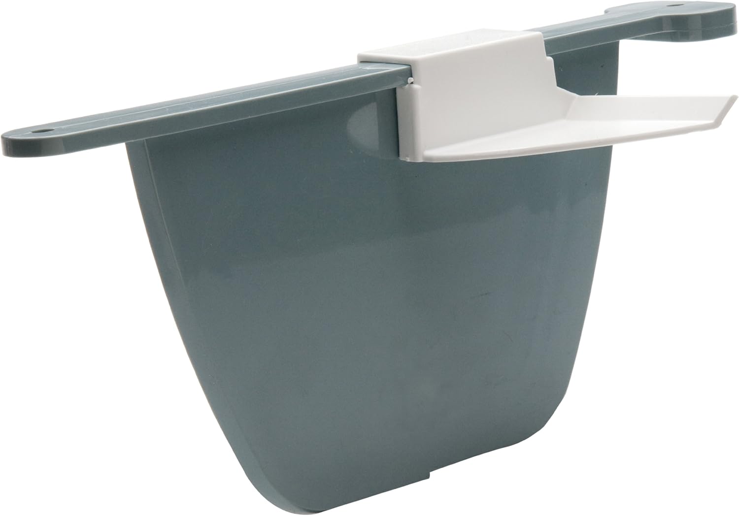 Replacement Baffle for ChocoVision Revolation V Chocolate Tempering Machine