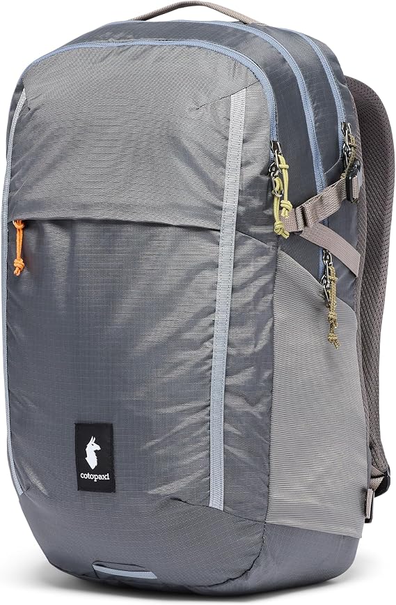 Cotopaxi 32 L Mente Daypack-CADA Dia, Cinder, One Size, Mente 32l Daypack