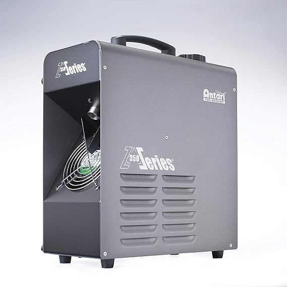 Antari Z-350 Fazer Machine