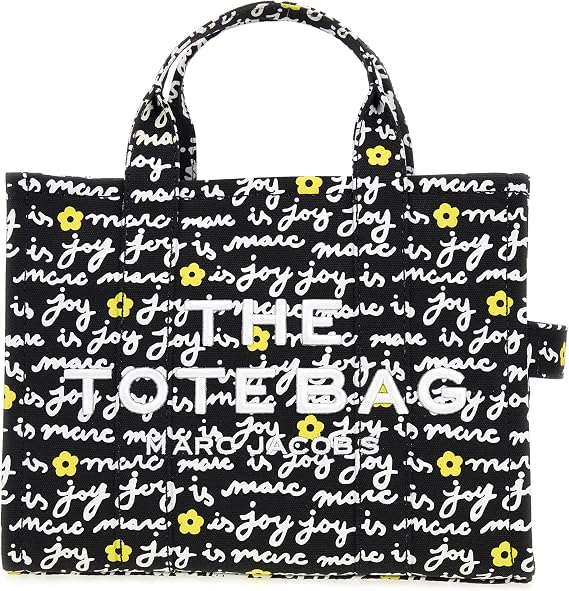 Marc Jacobs Women's The Medium Tote