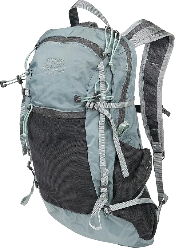Mystery Ranch Unisex In and Out Backpack