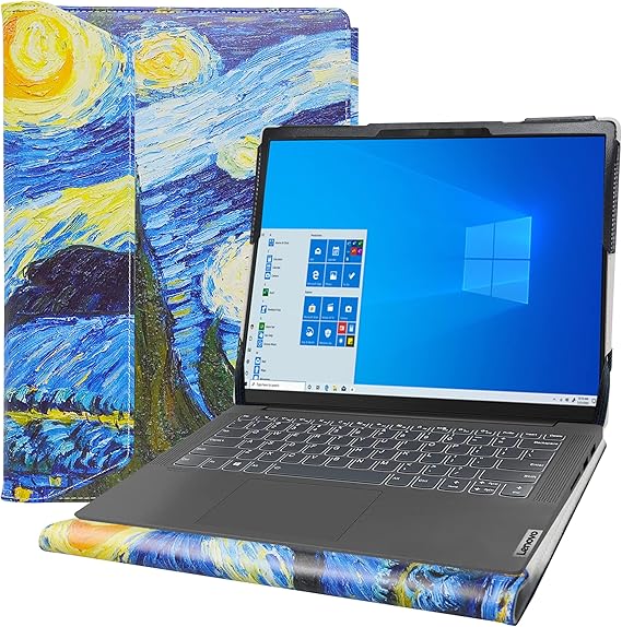保護ケース HP EliteBook 8 G1i 14/EliteBook 8 G1a 14/OmniBook 7 14 14-frX 14-fsX/ZBook 8 G1ak 14/ZBook 8 G1i 14/ZBook 8 G1a 14、Lenovo ThinkPad T14 Gen 6、Star用ケース ry