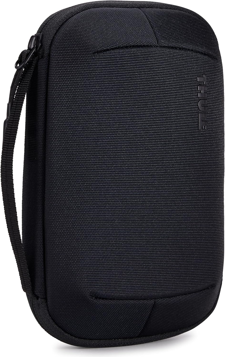 Thule Subterra