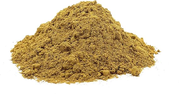 Best Botanicals Rosehips Powder 16 oz.