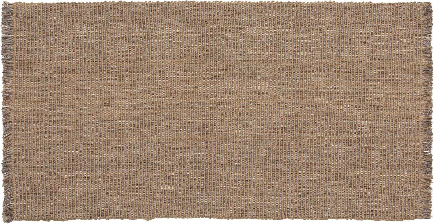 Mudo Home Doa Kilim Bej 80X150