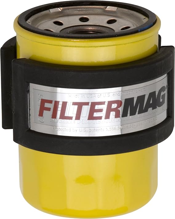 SS Series - Maximum Protection