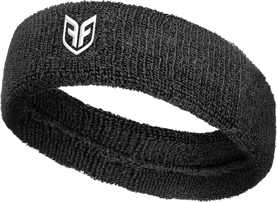 Cheerleading Headgear by Forcefield Medium