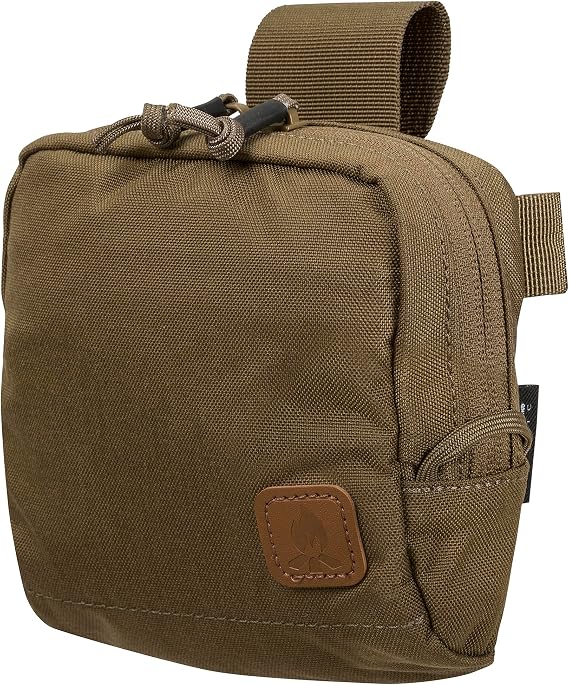 Helikon-Tex SERE Pouch