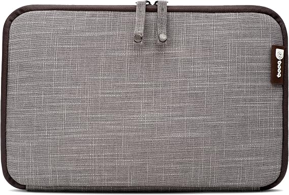 MSL12 SND Mamba Sleeve 30.5 cm/12 Inches for MacBook Sand