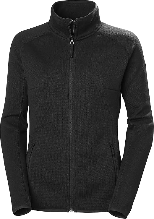 Helly Hansen Women's Varde Fleece Jacket 2.0